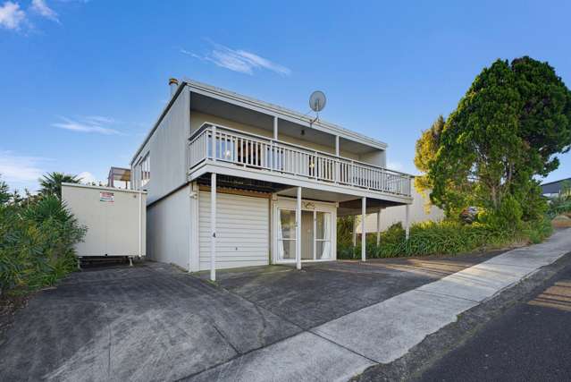 4 Ridge Road Tairua_2