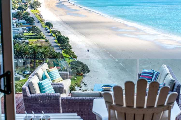 23 Garratt Road Waiheke Island_9