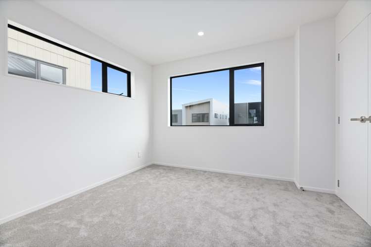 30 Hokoteta Street Mount Wellington_7