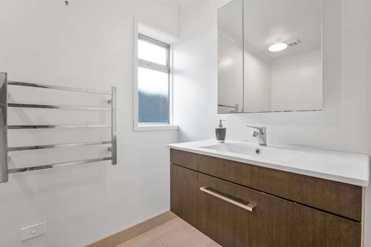 10 Juliet Avenue Howick_14