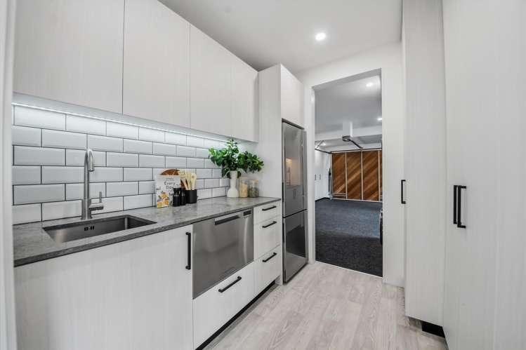 159 West Harbour Drive West Harbour_15