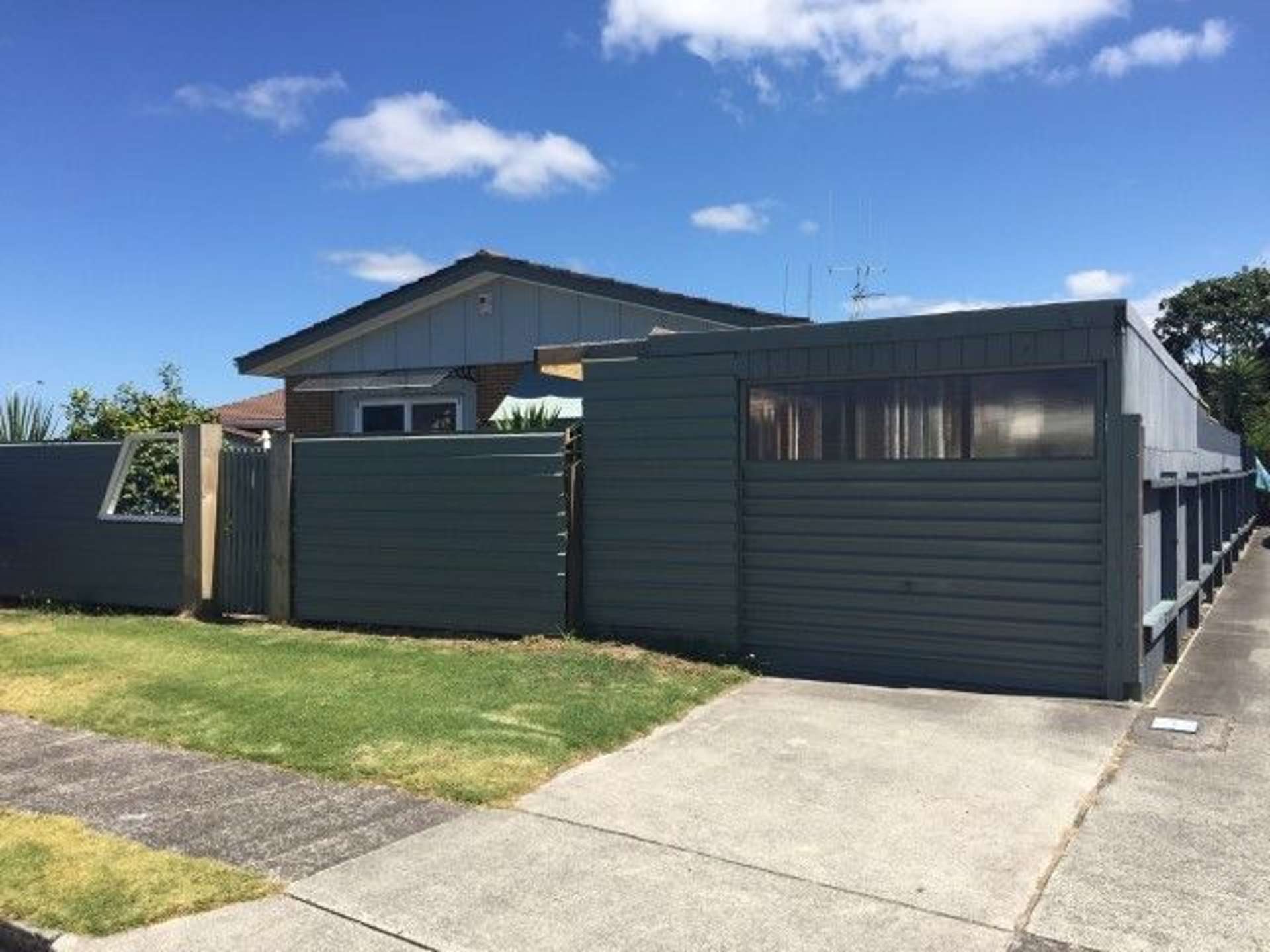 25 Seaspray Drive Mount Maunganui_0