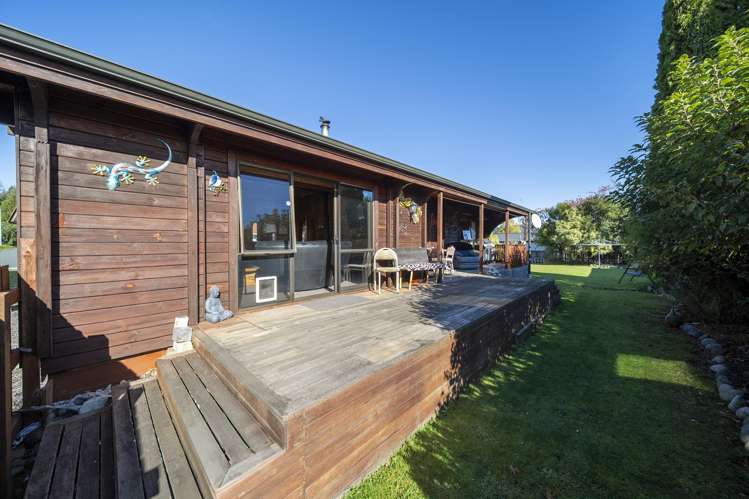 66 Luxmore Drive Te Anau_20