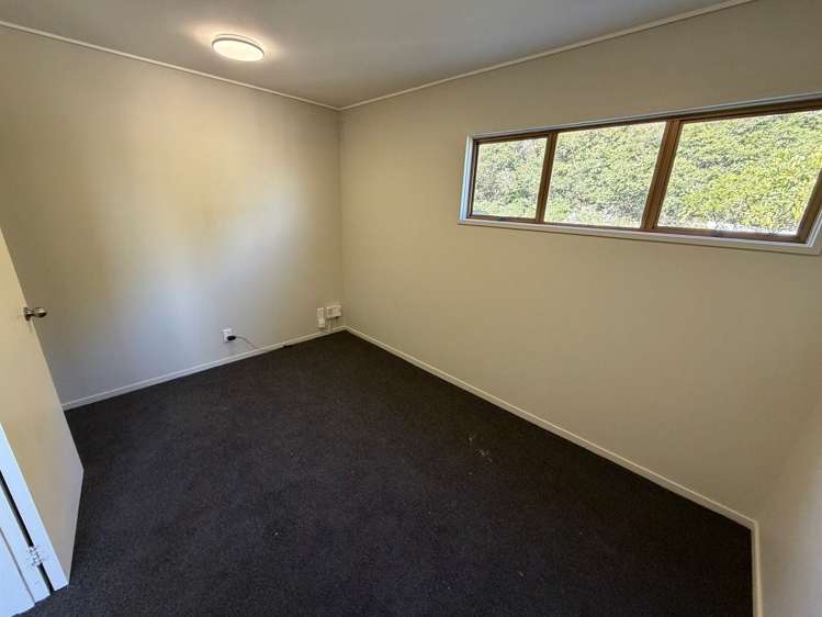 39A Burns Road Hospital Hill_8
