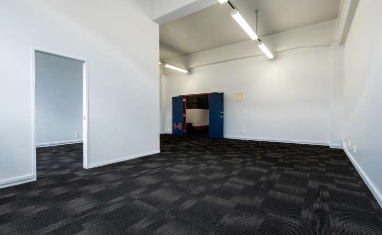 1.6/93 Dominion Road Mount Eden_1