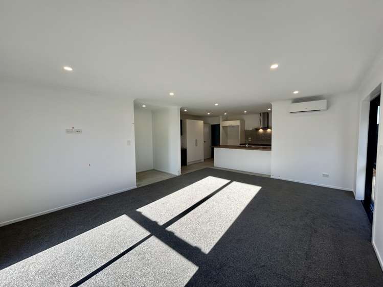 75 Cobham Drive Morrinsville_6