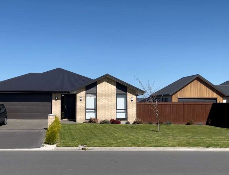 23 Ormond Road Lincoln_16