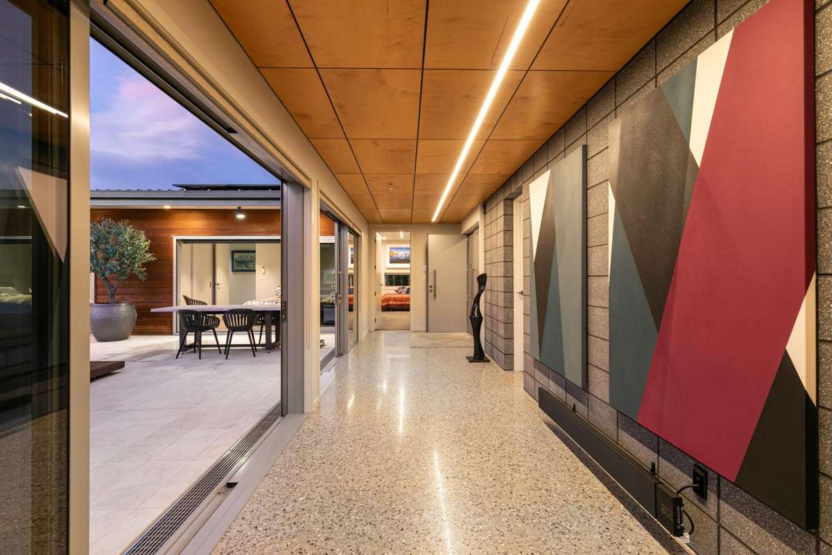 23 Mountain View Drive_2