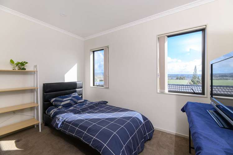 99a Awaroa Road Sunnyvale_22