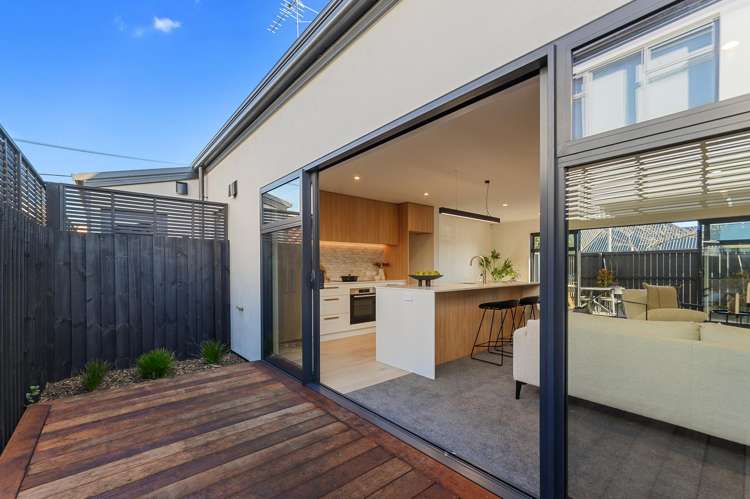 1/2 Allard Street St Albans_13