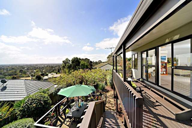 42 Barberton Terrace Red Hill_4