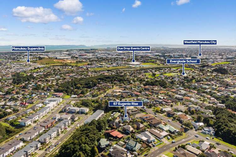 67 Eugenia Rise Totara Heights_21