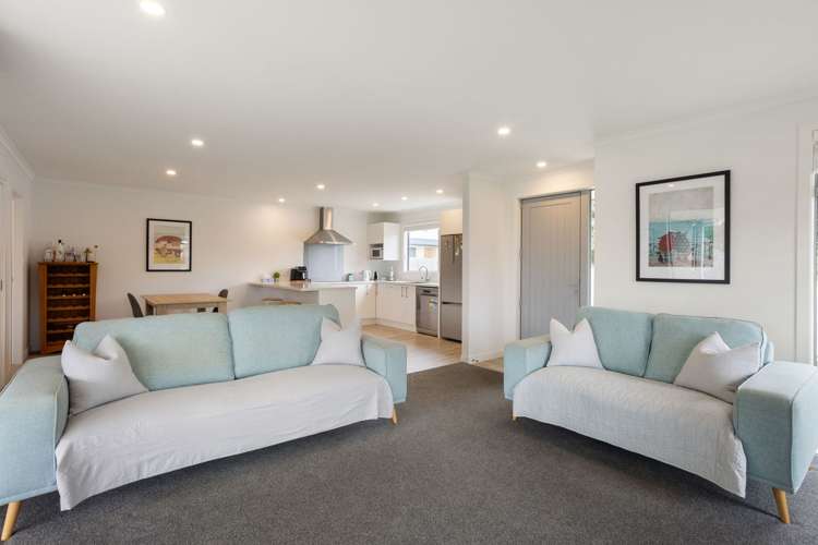 9A Haultain Street Kihikihi_9