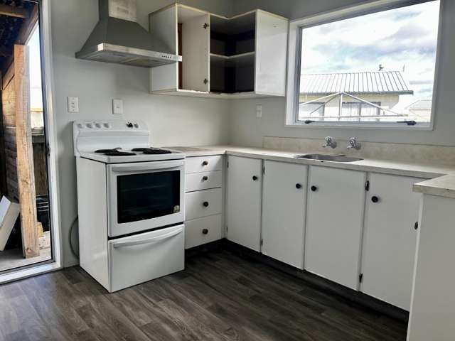 238b Flaxmere Avenue 10480_3