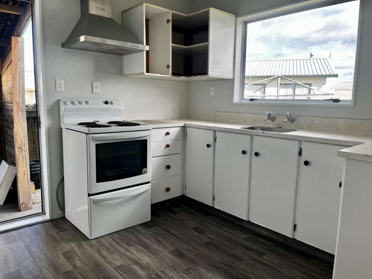 238b Flaxmere Avenue 10480_3