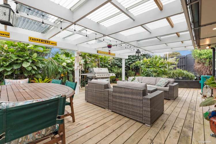 15 Cathcart Close Pukekohe_8