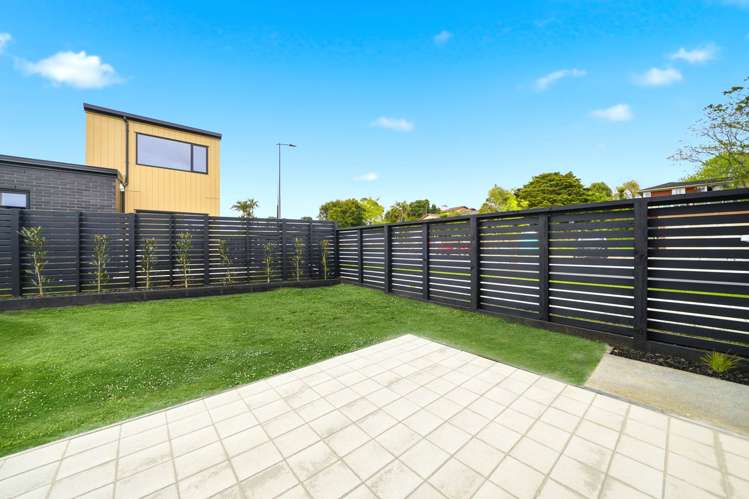 2 Grain Road Papakura_13