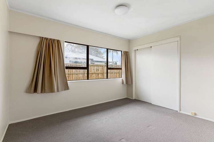 1/545 Weymouth Road Manurewa_16