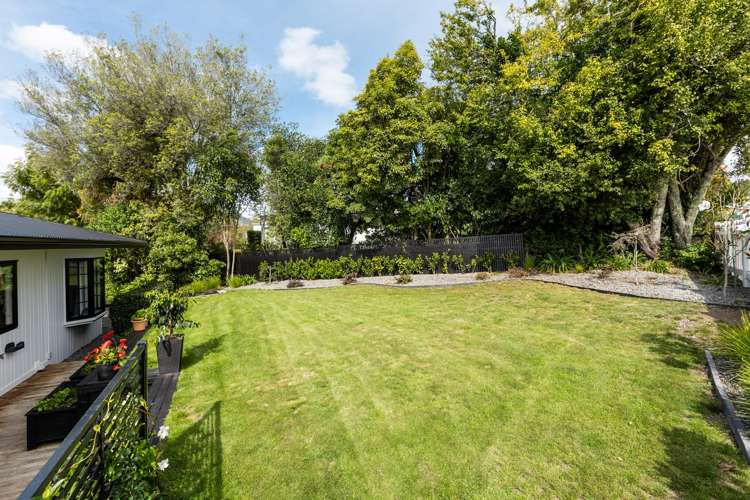 55 Breadalbane Avenue Havelock North_29