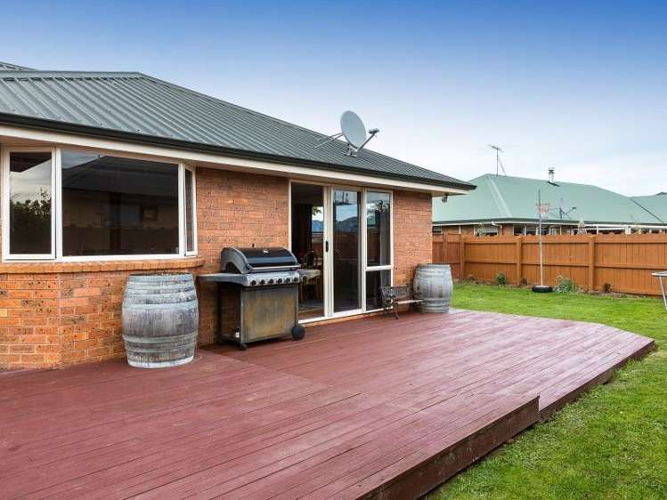 15 Rowan Place Mosgiel_15