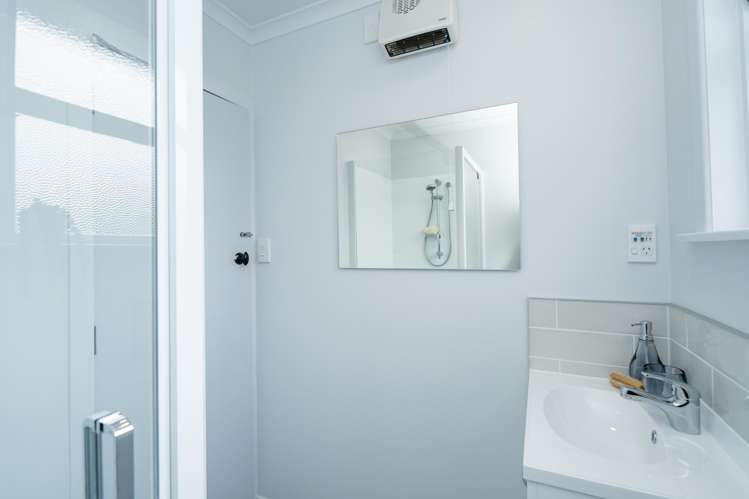 9 Lyon Street Glengarry_14