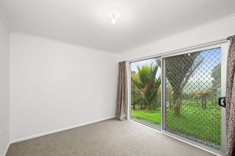 Address withheld Tolaga Bay_15