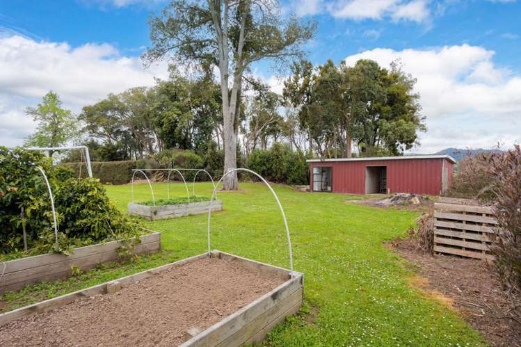46 Otane Road Morrinsville_23