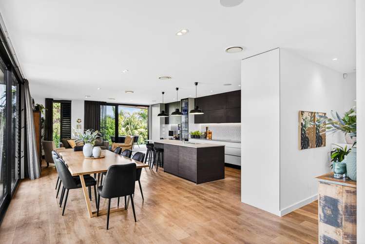 24 Park Rise Campbells Bay_11