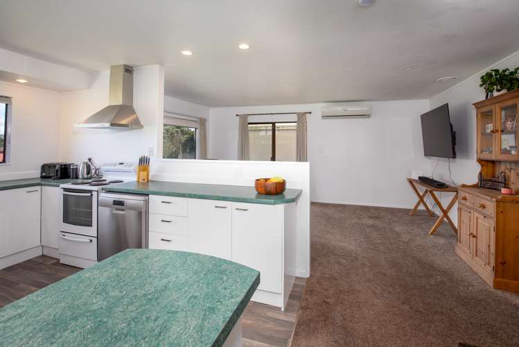 3/54a Prospect Terrace Pukekohe_5