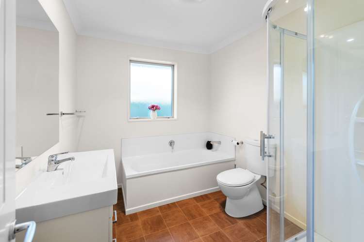 764 East Maddisons Road Rolleston_12