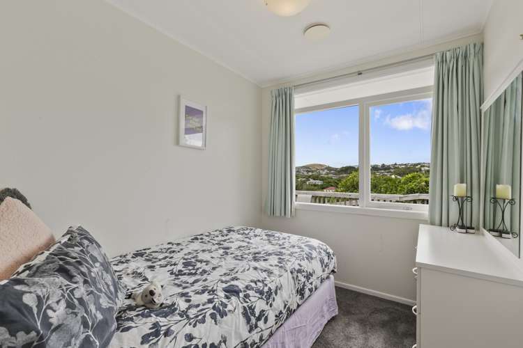 127 Ruskin Road Newlands_11