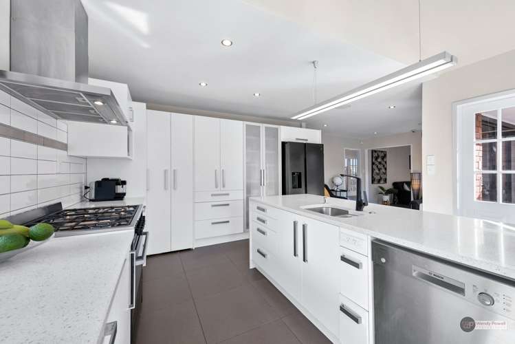 45 Rossiter Avenue Waterloo_5