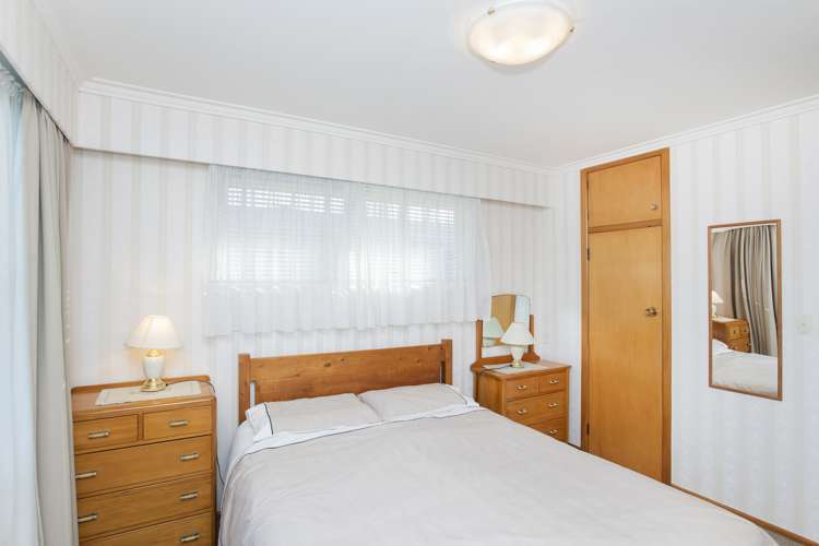 1029 Aberdeen Road Te Hapara_10