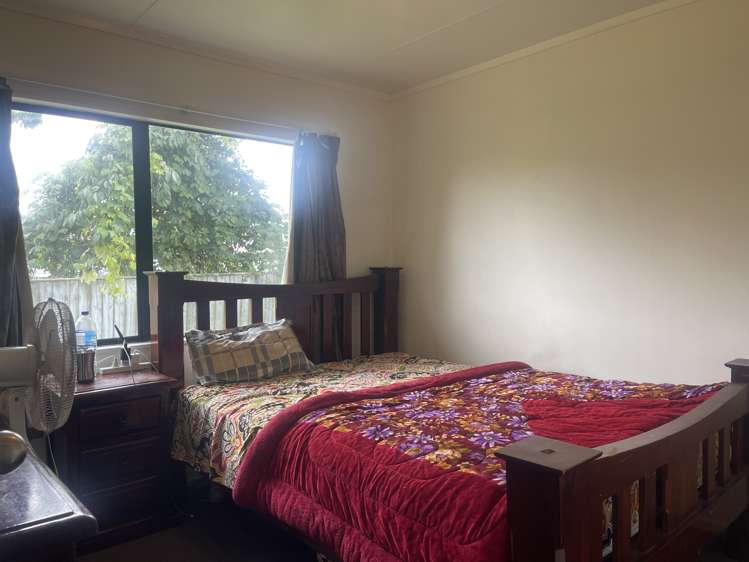 69B Cameron Road Te Puke_5