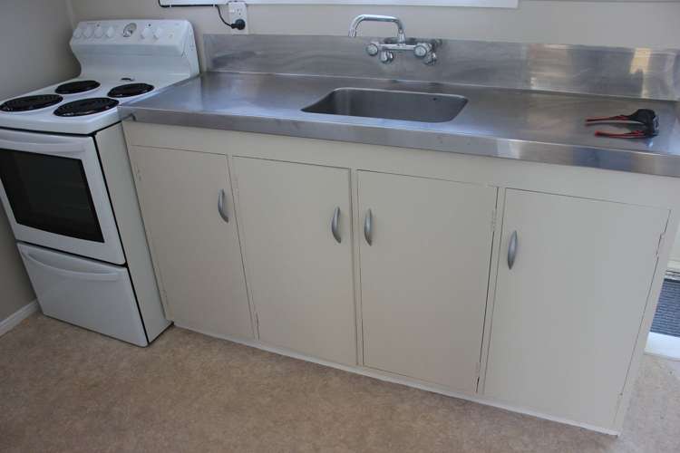 1/24 Abercrombie Street Howick_6