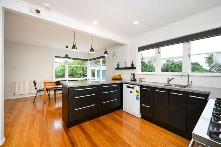 58 North Street Feilding_6