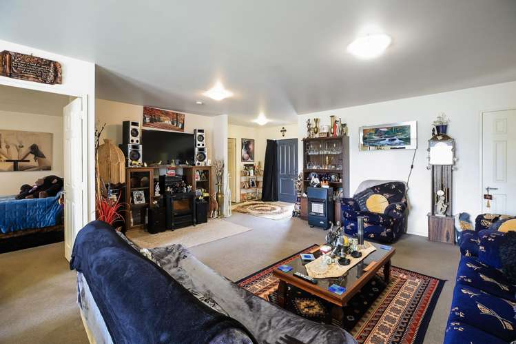 21/277 Williams Street Te Awamutu_7