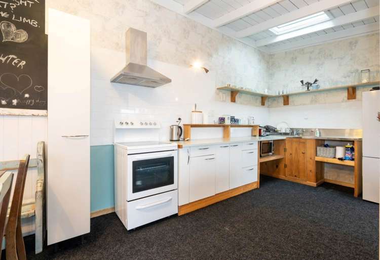 Address withheld Kerikeri_5