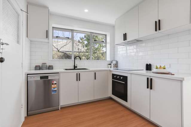 175 Pages Road Wainoni_4