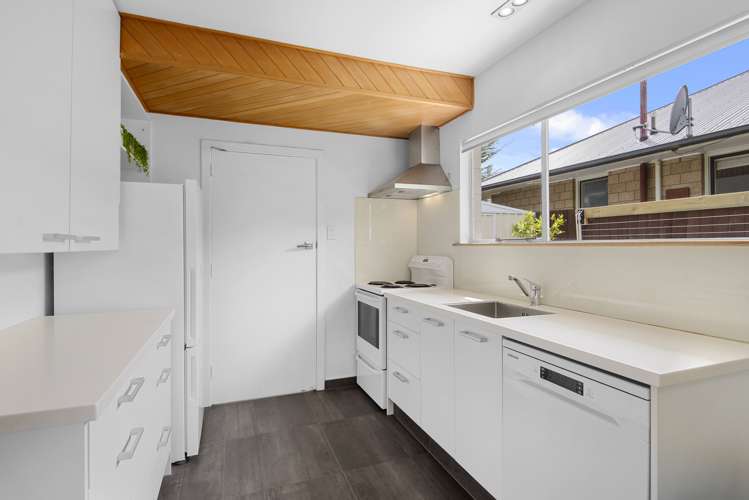 2/38 Clare Road Saint Albans_7