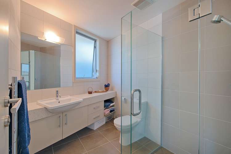 48 Castor Bay Road Castor Bay_24