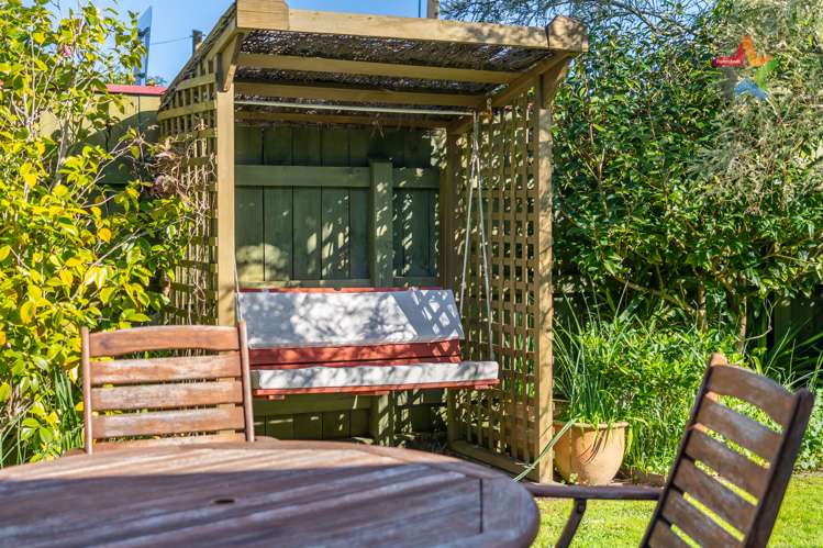 41 Waiwhetu Road Waiwhetu_24