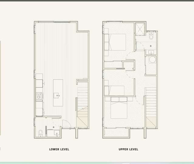 Unit 9/1 Nikau Grove Woburn_1