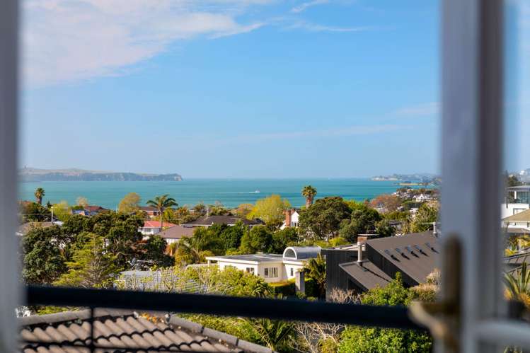 4 Bongard Road Mission Bay_24