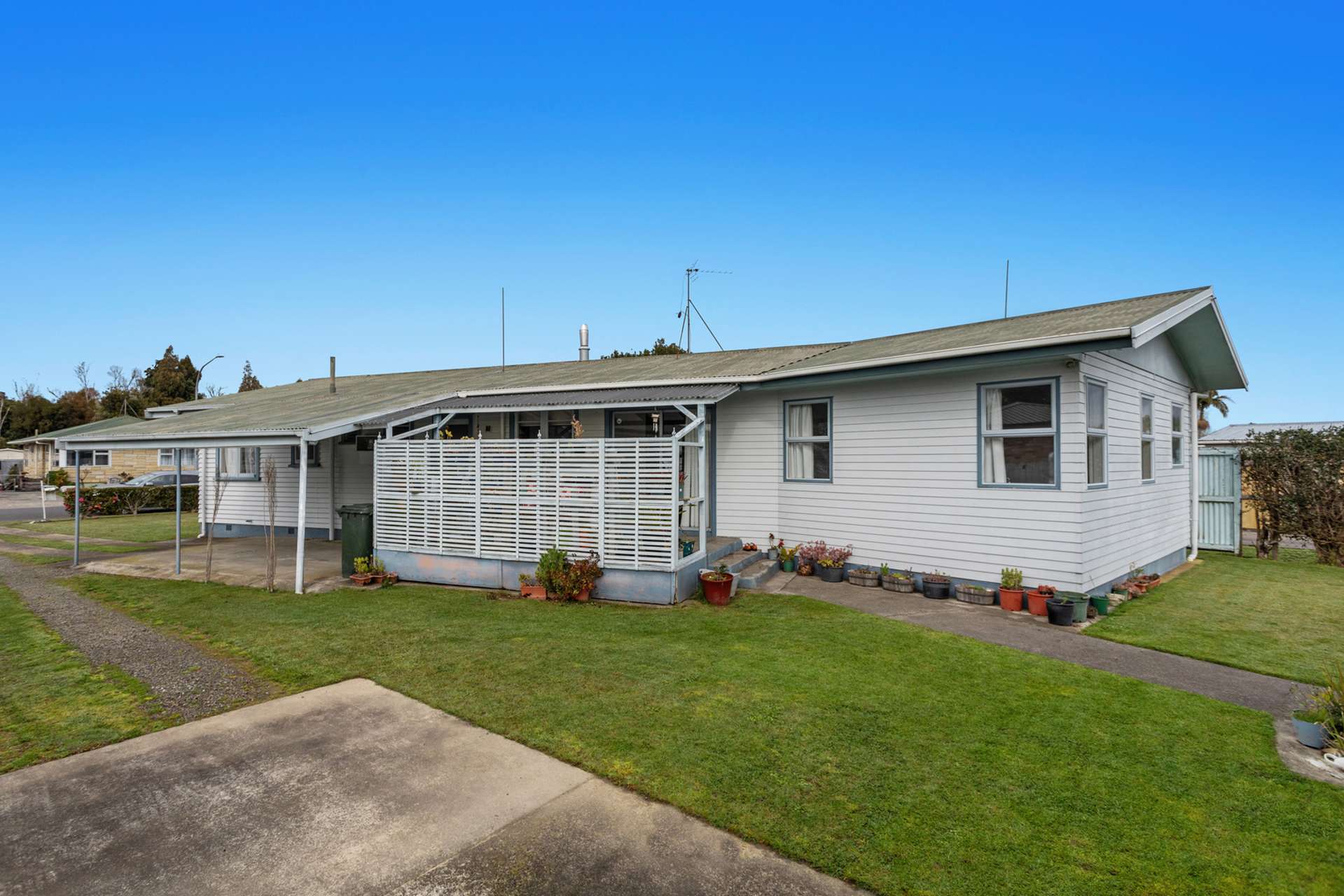 64 Riverside Drive Whakatane_0