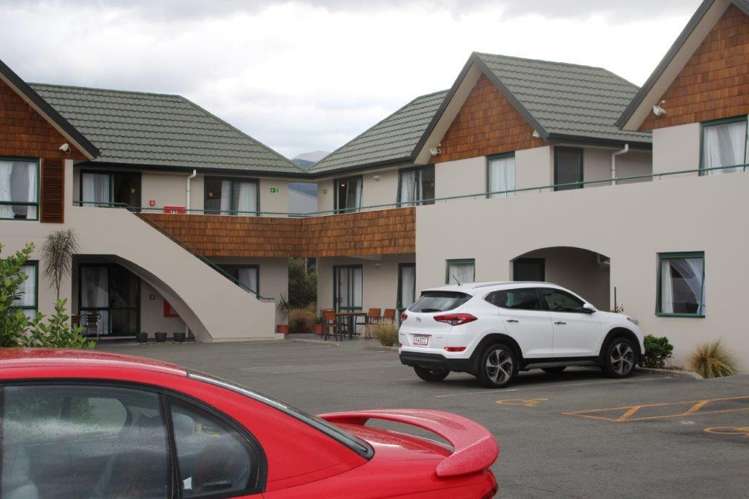 Address withheld Hanmer Springs_9