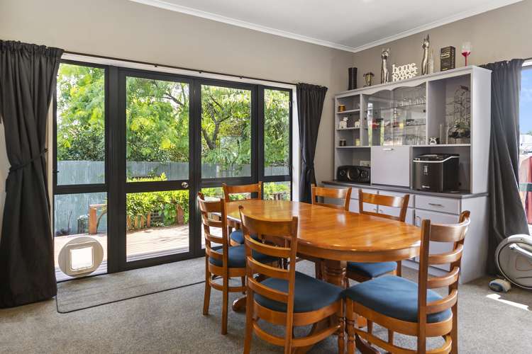 329 Church Street West End_5