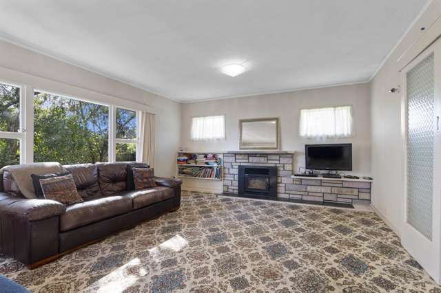 29 Plympton Street Brooklands_4