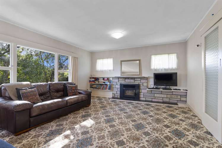 29 Plympton Street Brooklands_4