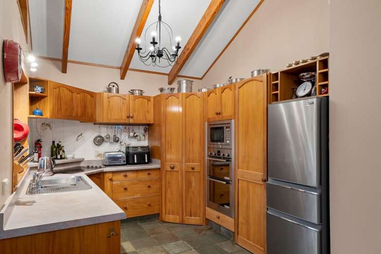 751 Esdaile Road Whakamarama_13